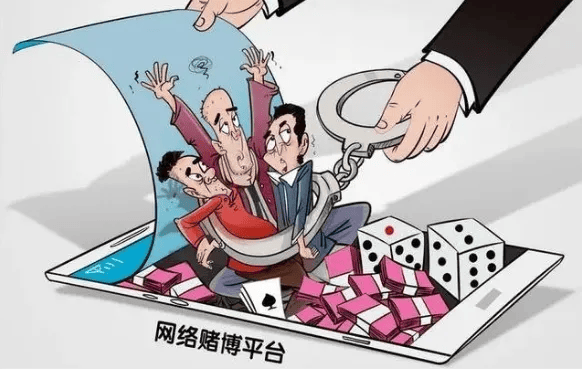 澳門資料權威大全，揭秘真相，遠離犯罪邊緣