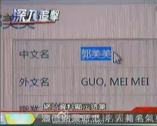 澳門2024正版免費資，警惕網絡賭博與非法博彩的風險