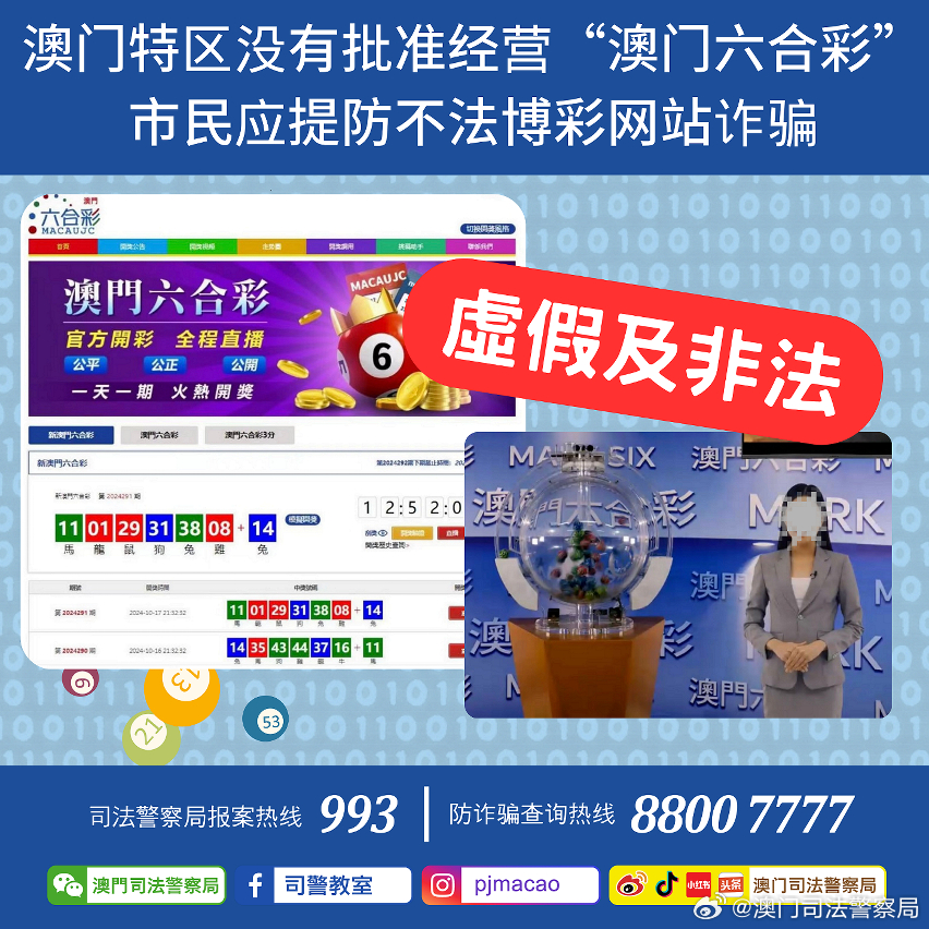 關于澳門正版資料查詢的探討與警示——警惕違法犯罪風險