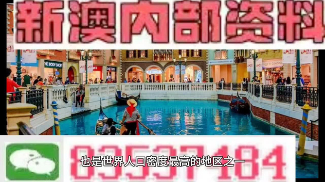 澳門高級內部VIP資料，揭示違法犯罪的危害與警示
