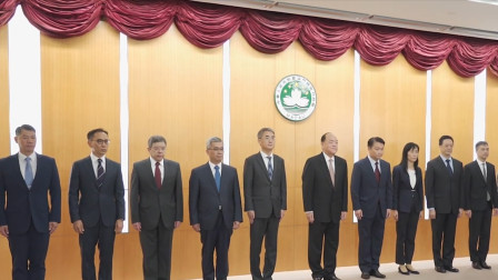 新澳門最準一肖，揭秘背后的犯罪問題