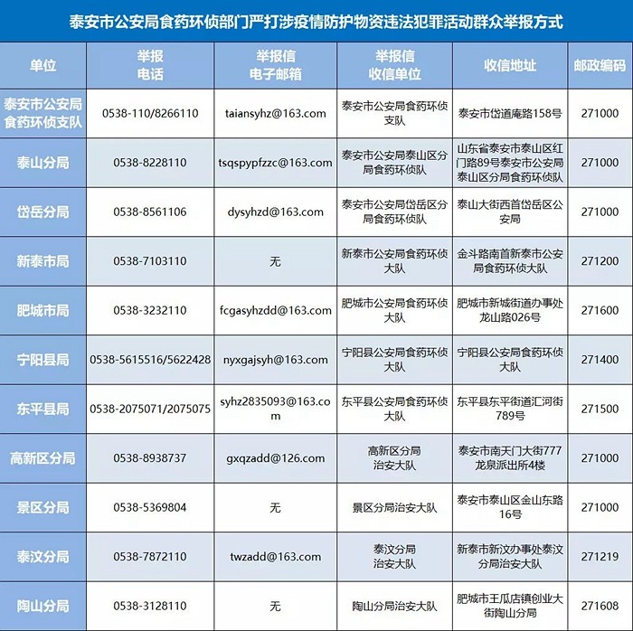 澳門管家婆一碼一肖中特，揭示背后的違法犯罪問題