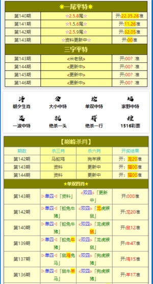 揭秘2024新澳三期必出一肖，探尋彩票背后的秘密與可能性