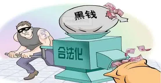 關于澳門今晚開什么——警惕違法犯罪行為