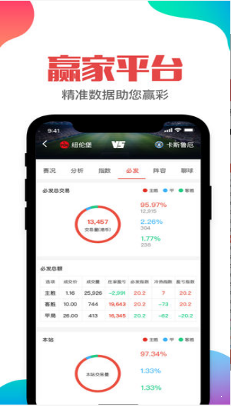77778888管家婆必開一肖，揭秘彩票預測的神秘密碼