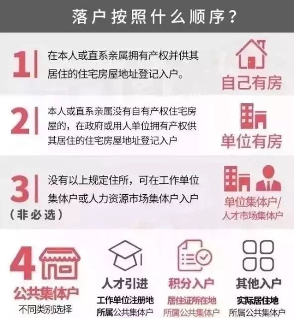 2023澳門管家婆資料正版大全，探索正版資料的重要性與獲取途徑