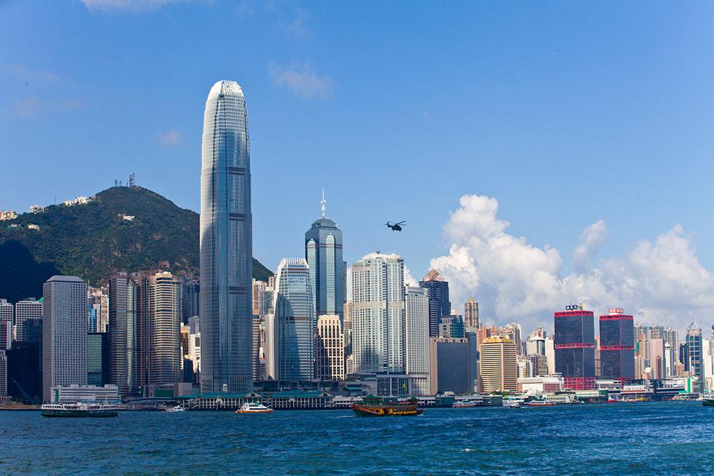 香港最快最精準免費資料，探索信息的海洋