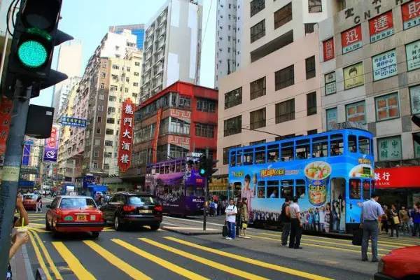 2024年香港正版資料免費大全精準