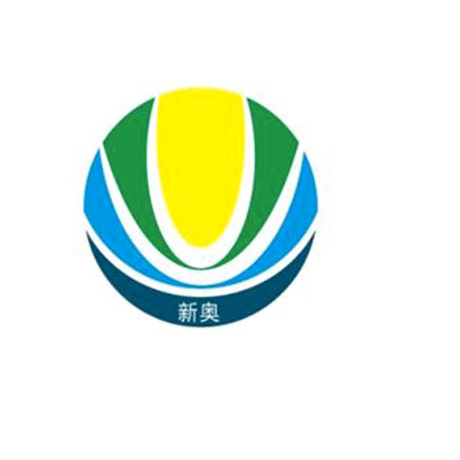 新奧彩與數字294444cm，探索與想象