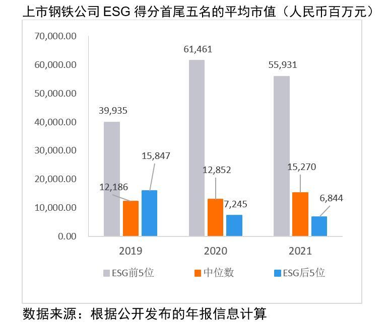 澳門特馬今期開獎結果及未來展望，記錄與展望至2024年