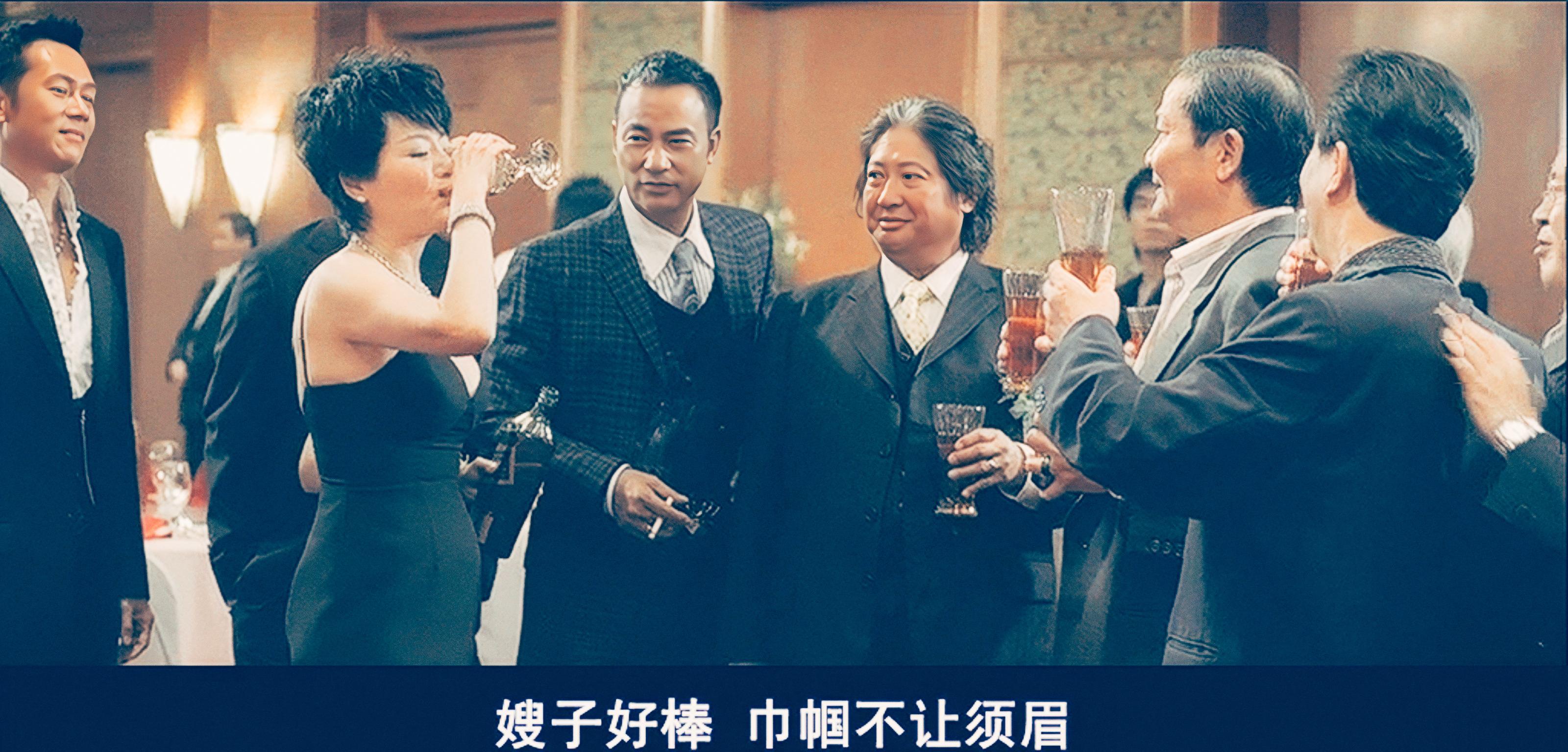 澳門美食之旅，回顧2004年的天天好菜大全