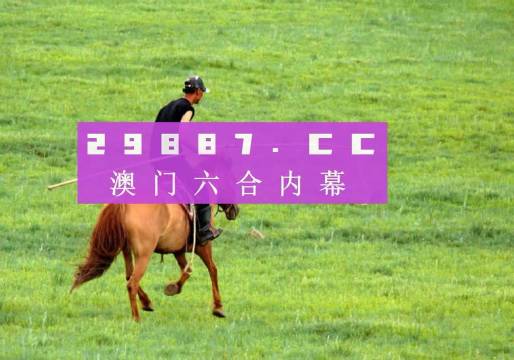 管家婆精準(zhǔn)資料免費(fèi)大全香港，探索與解析