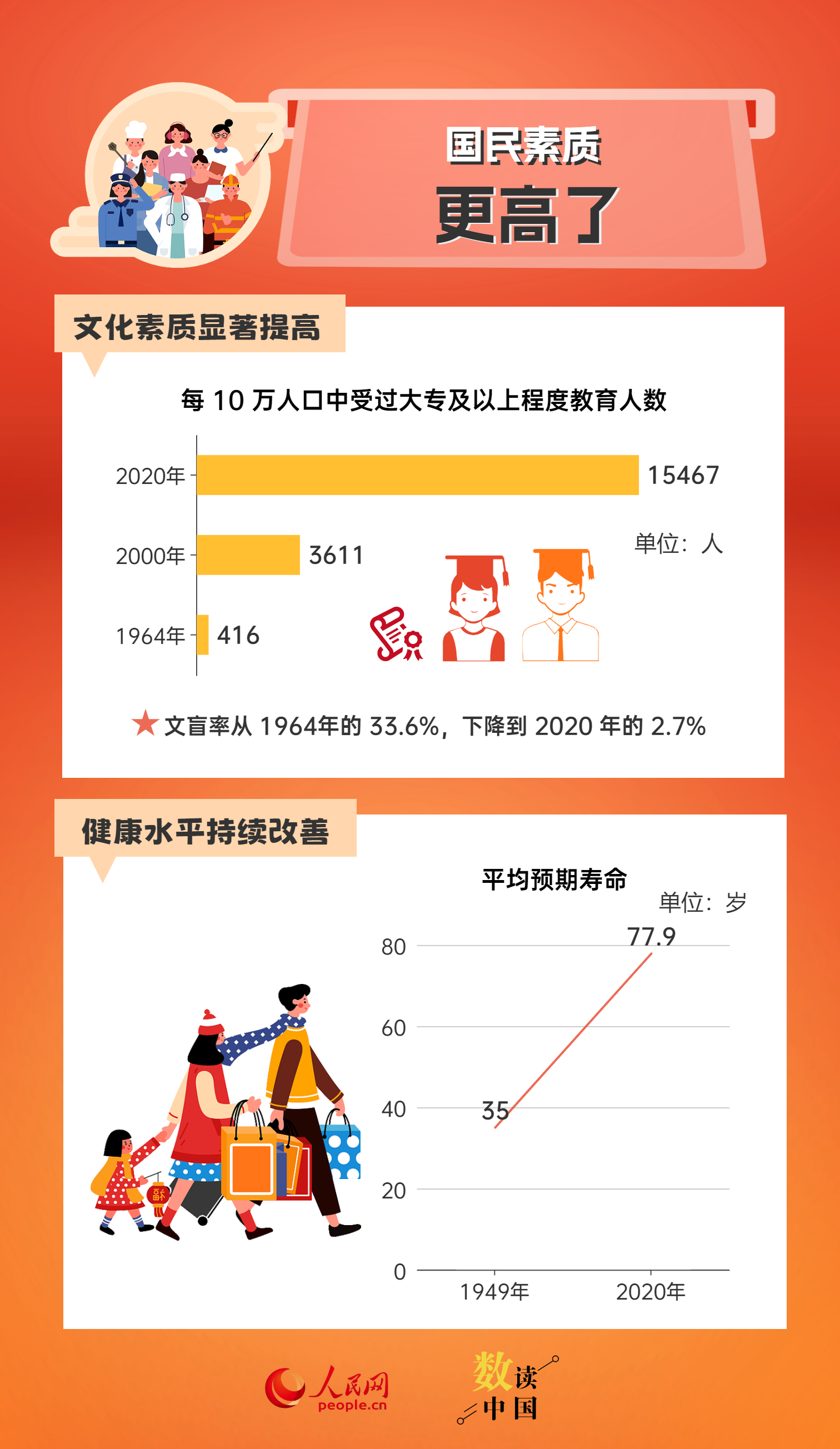 管家婆資料精準大全 2023，探索最新數據與策略