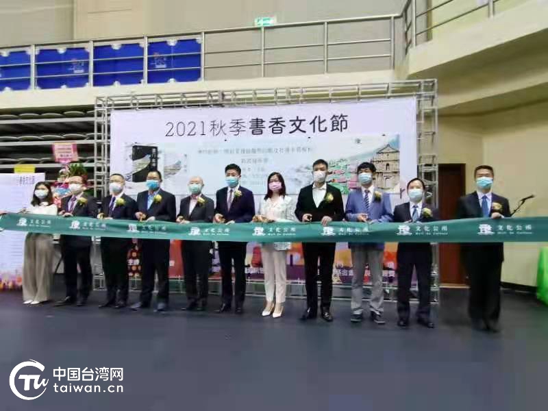 關于澳門博彩業的發展與監管——探討澳門博彩業未來的趨勢與挑戰