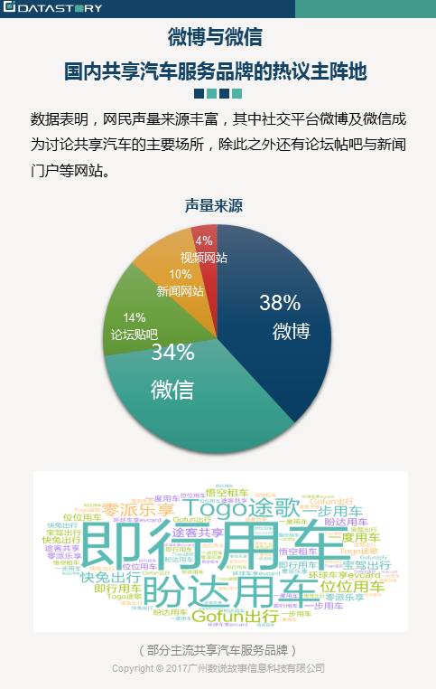 探索與共享，2024正版免費資料的無限可能