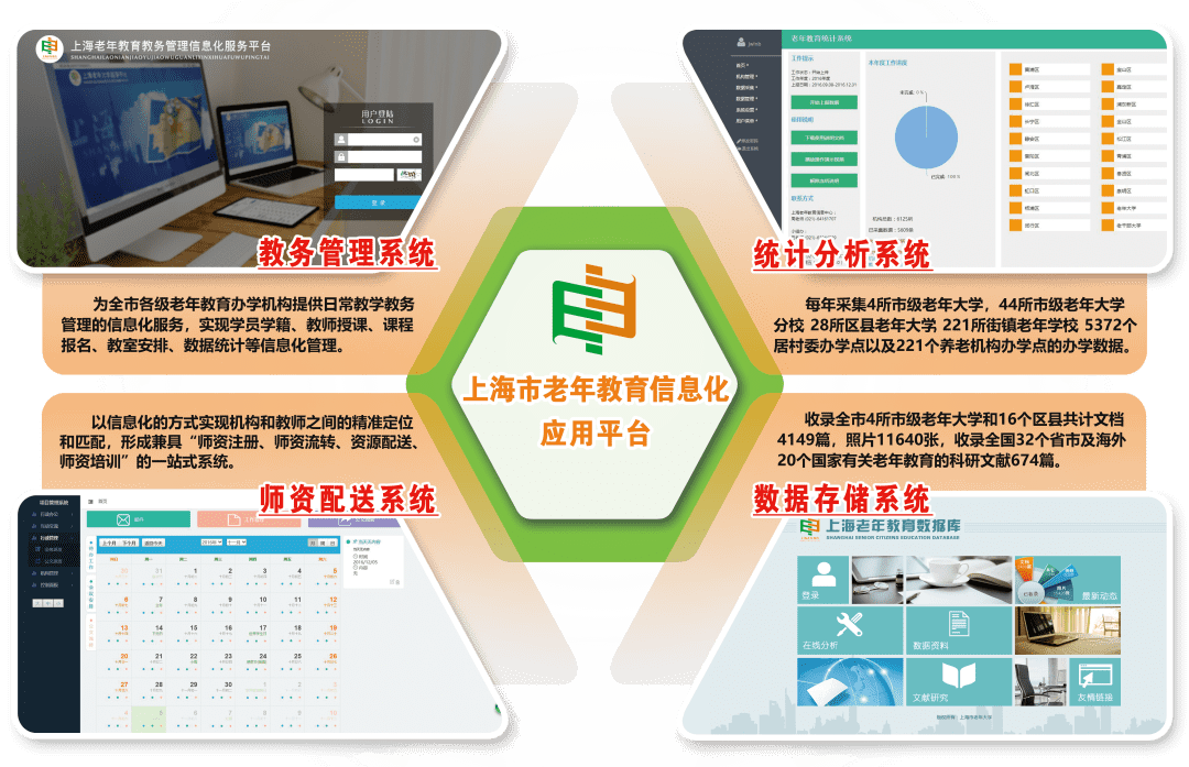 新澳門精準資料大全管家，探索現代博彩信息管理的奧秘