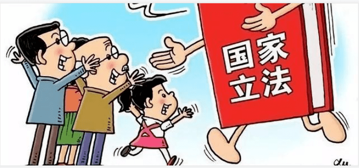 澳門天天彩兔費料大全新法——揭示違法犯罪的真面目