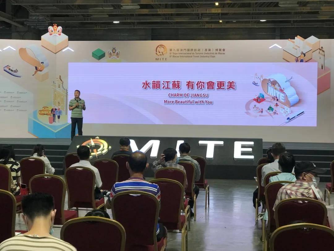 濠江論壇一肖一碼，探索背后的故事與意義