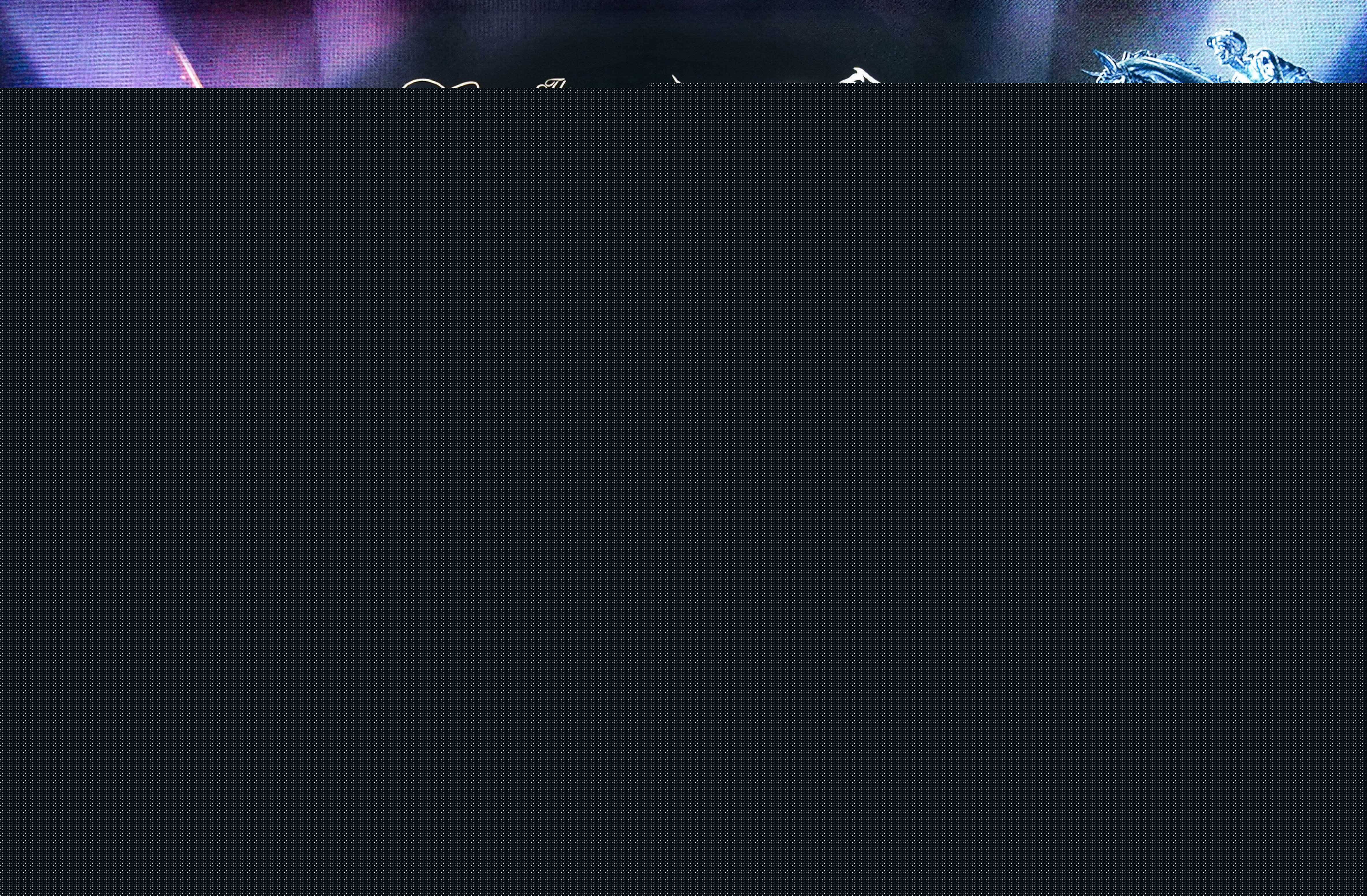馬會與香港，探索數字世界中的新機遇——7777788888的象征意義