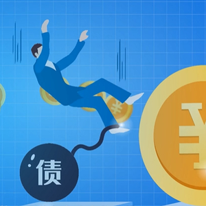 關于澳彩資料大全的探討與警示——警惕違法犯罪風險