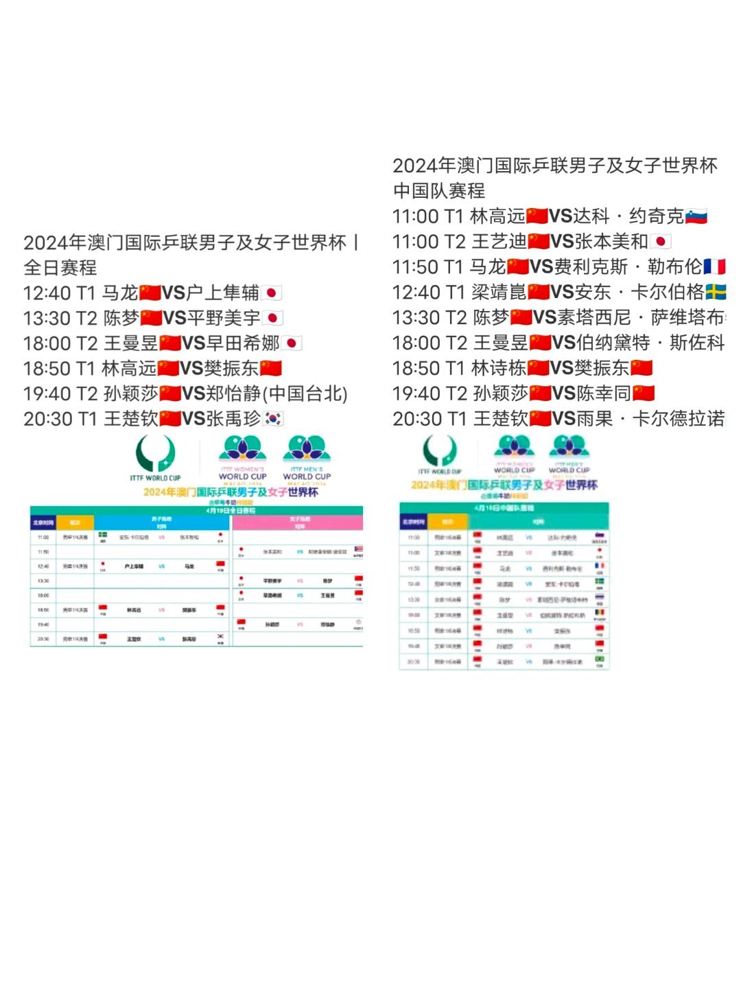 澳門新奧走勢圖，探索未來的體育盛宴與娛樂新紀元（2024年展望）
