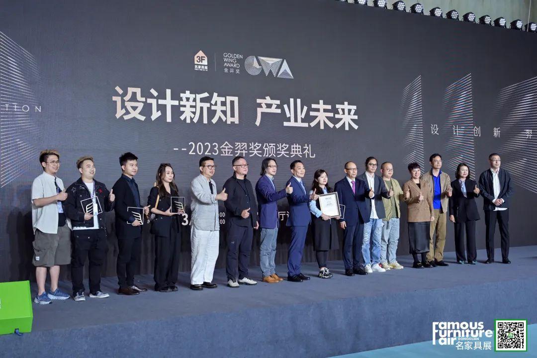 揭秘49資料免費大全 2023年全新升級版本，免費獲取資源不再難！