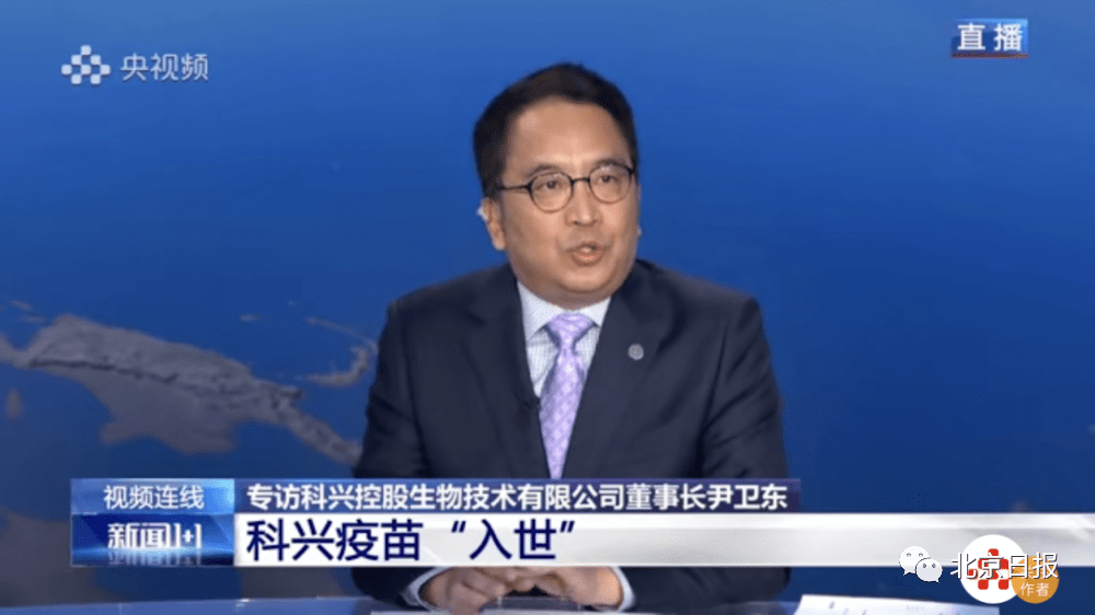 新澳門資料免費(fèi)資料，探索與理解