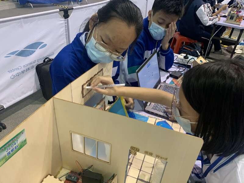 澳門335期資料，探索歷史與文化的交匯點