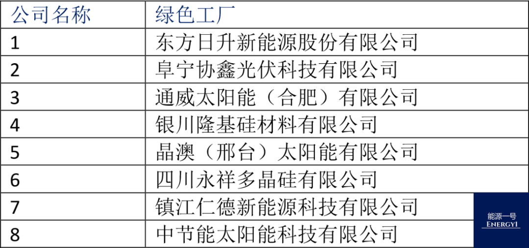 揭秘2024新澳最精準資料第222期，深度分析與預測