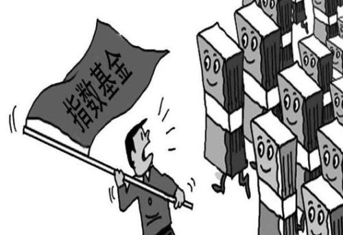 澳門特馬免費材料，警惕背后的違法犯罪風險