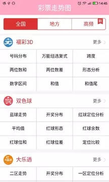 關于彩票游戲494949的最快開獎結果分析