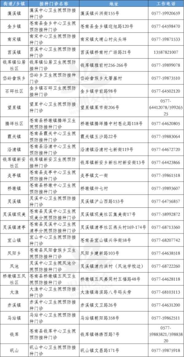 新澳歷史開(kāi)獎(jiǎng)最新結(jié)果查詢(xún)表，探索與解讀