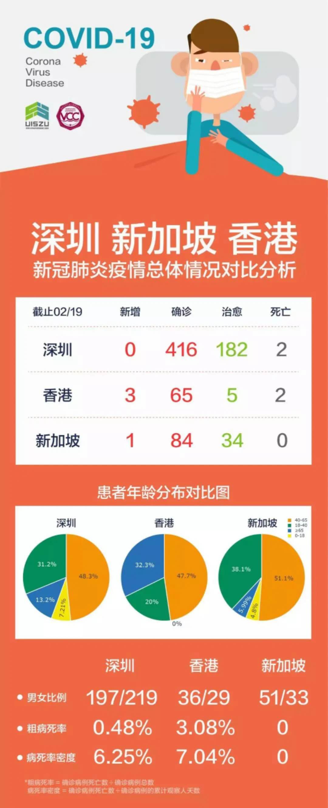 香港二四六天天開獎免費結果，探索與解析