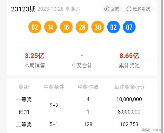 香港二四六開獎結(jié)果開獎號碼查詢，探索與解析