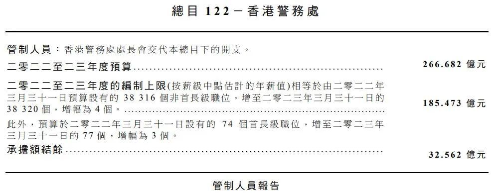 香港100%最準一肖中，探索背后的神秘與真相