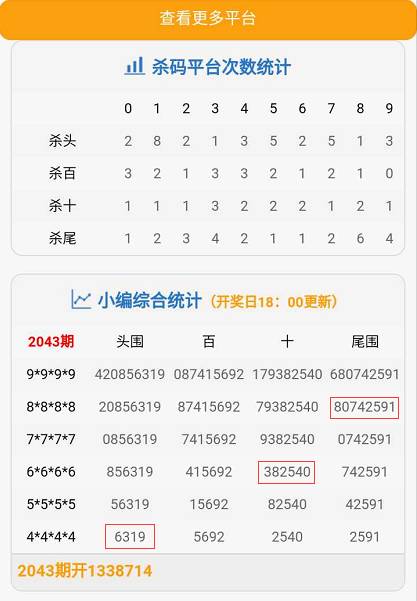 管家婆一肖一碼最準資料，揭秘彩票預測的神秘面紗