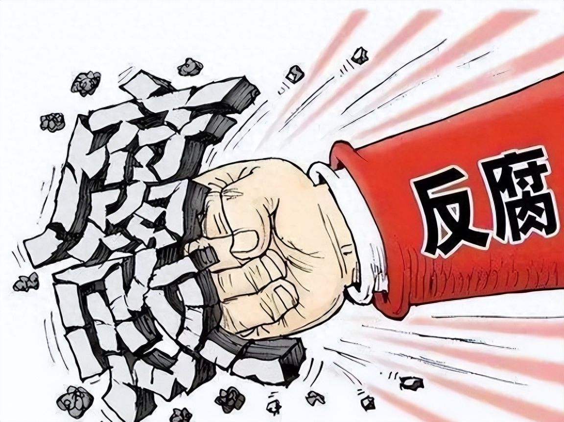 新澳門今晚開什么，賭博背后的犯罪問題