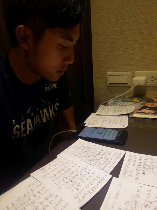 揭秘香港六合彩，開獎結果與記錄深度解析（以XXXX年為例）