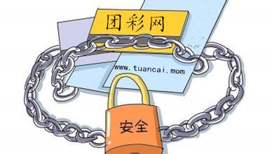 澳門天天彩正版免費掛牌查詢，探索彩票的奧秘與樂趣