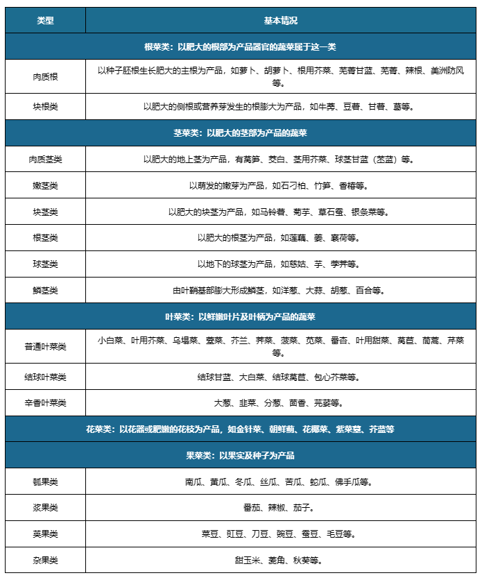 澳門管家婆資料大全正，深度解析與探索