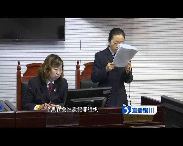 關于澳門特馬今晚開與違法犯罪問題的探討