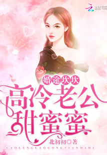 契婚椿小鹿最新章節，探尋神秘故事的魅力之旅