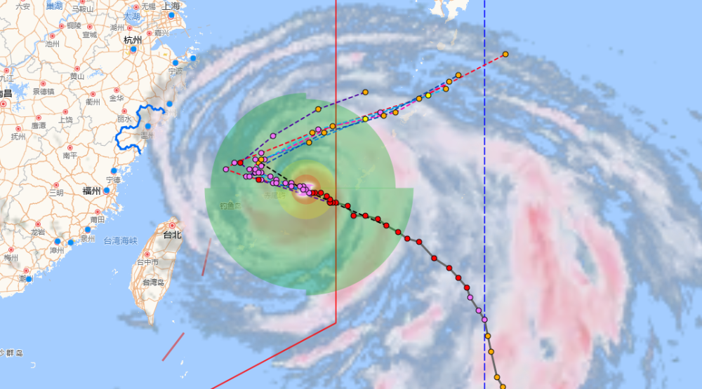雷霆戰尊 第4頁