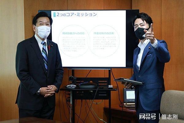 最新七次郎在線，探索現代娛樂新領域