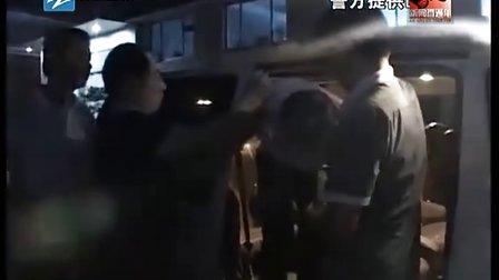 大方新聞最新消息，震驚社會的殺人事件
