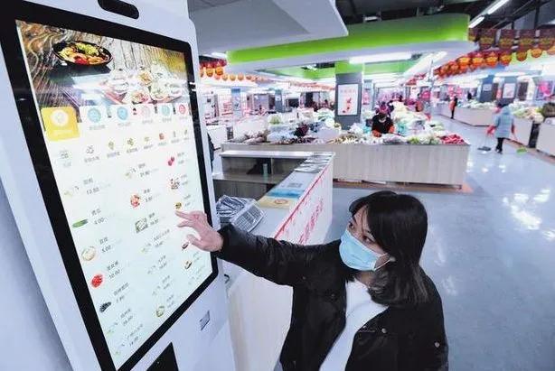 館陶新聞網最新新聞動態深度解析