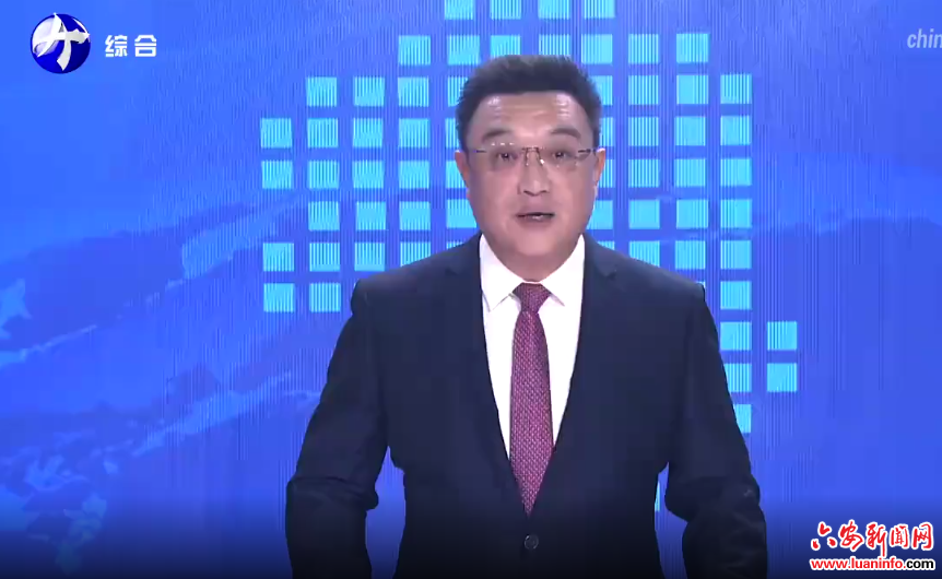 亞普孫巖最新去向，探索未知的旅程與未來展望