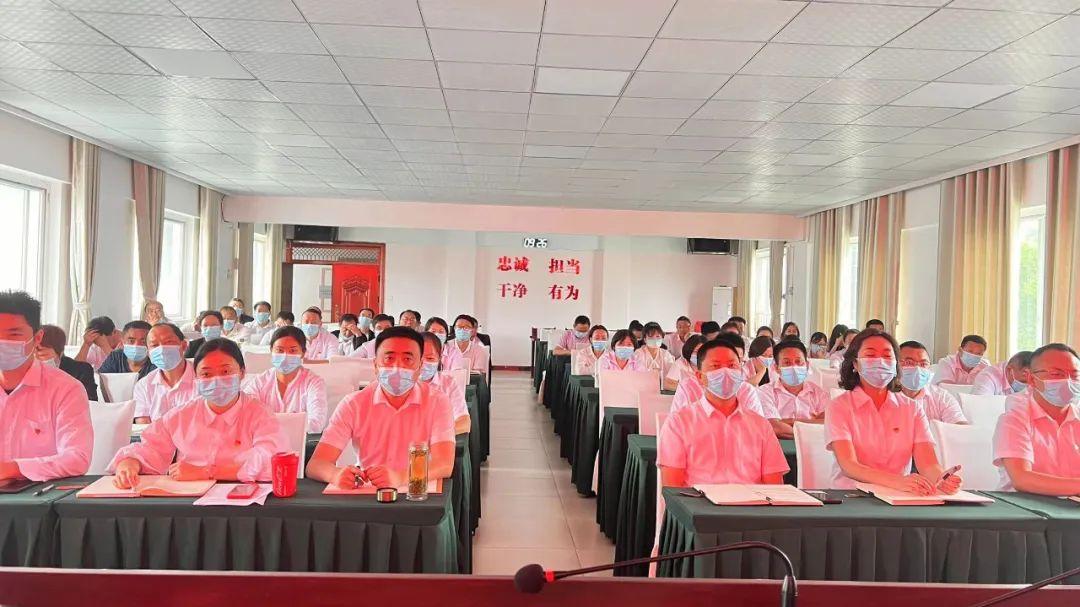 視高鎮最新規劃圖，塑造未來城市的新藍圖