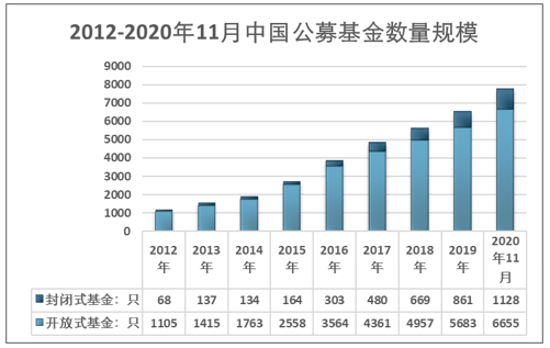 河北豐寧鳳山最新消息，發(fā)展動態(tài)與前景展望
