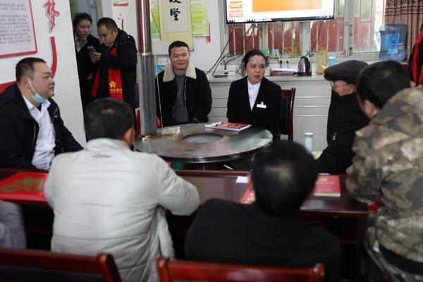 貴定最新招聘與在線求職，探索貴定在線招聘的新時代機遇